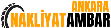 Konya Erciş Ambar